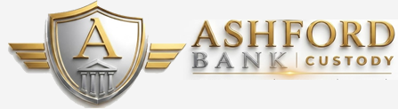 Ashford bank Logo